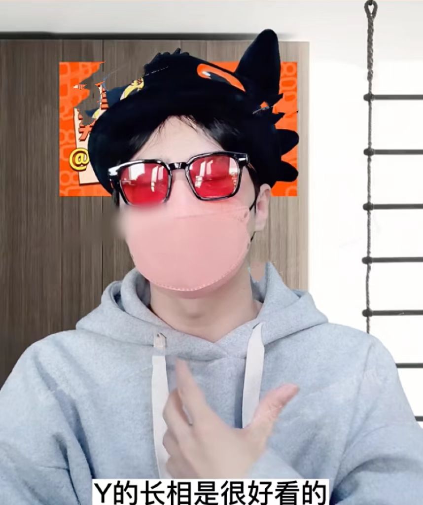 小三|大瓜!狗仔曝大佬级男星假正经,曾养4个小三,均为知名女演员