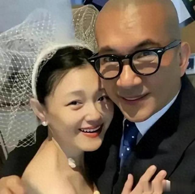 保姆想回家了,张兰慌了,孩子们怎么办?大S会挽留吗?