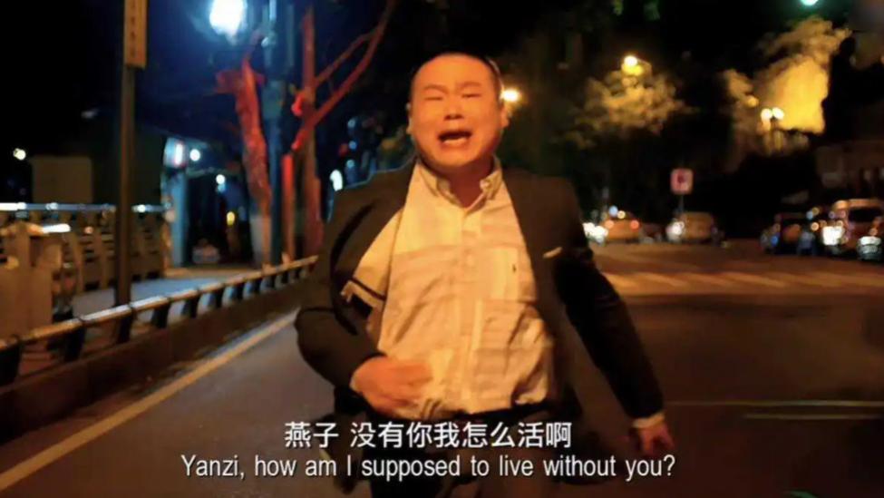 38岁的岳云鹏，走到今天该怪谁？错把平台当本事，他是时候醒悟了