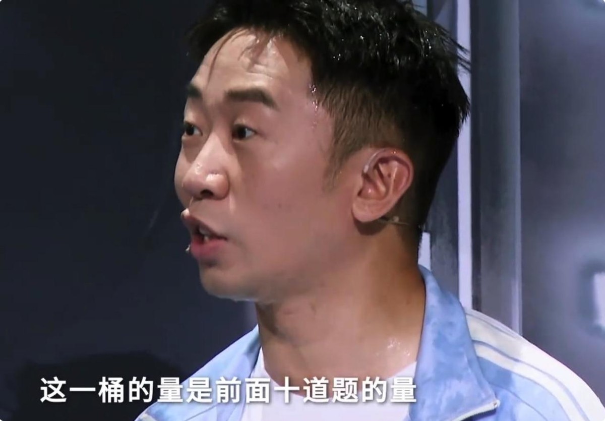 沈腾也拯救不了《王牌8》,爆是爆了,但网友弃看的理由很一致