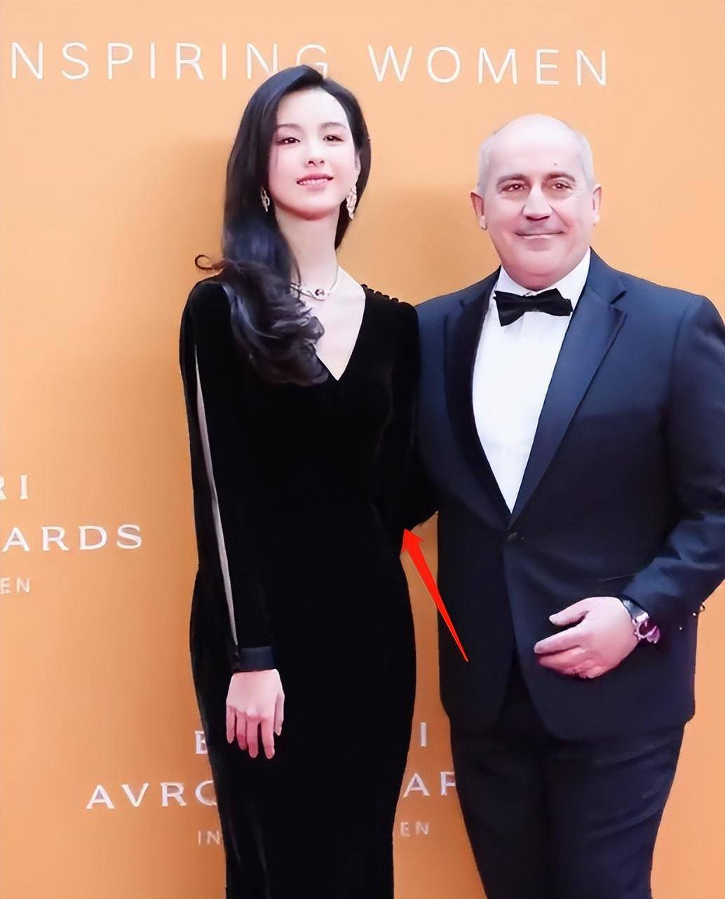 薛之谦|遗憾！资本能捧出流量明星，却捧不出真正的“顶流”