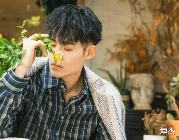 娱乐圈|从王心凌到车保罗，将娱乐圈的“臭毛病”，揭露了个彻底！