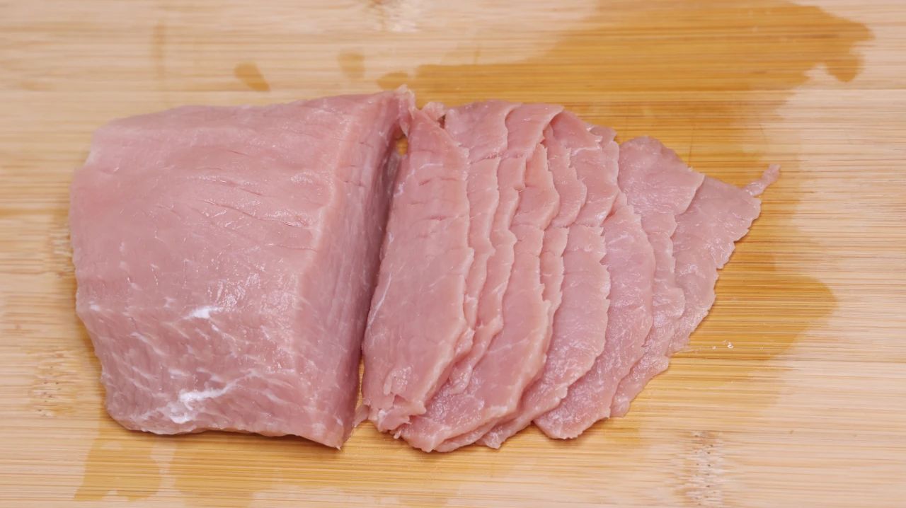 红枣|血脂过高应该如何调养？除了限制油脂外，这3类素菜也要少吃