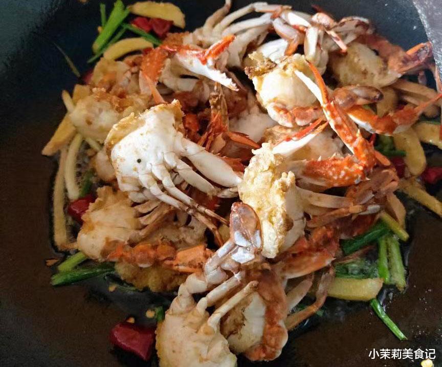 南瓜|“八月十五吃3宝，福禄财喜往家跑”，是哪3宝？无论贫富别忘吃