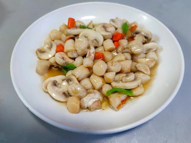 立冬|立冬来临，建议大家：少吃羊肉和梨，多吃4样，养阳防寒舒服过冬