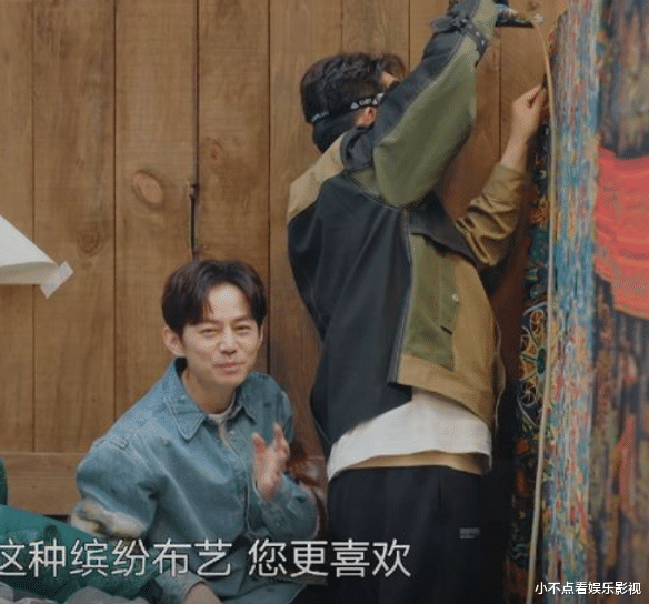 何炅|《向往的生活》始终是没有熬过七年之痒，停播背后藏着内娱的心酸