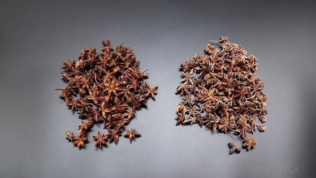 没想到,厨房里最常用的东西有“剧毒”,看完后赶紧扔掉,别乱用