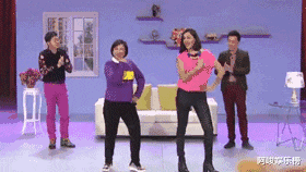 瞿颖|她竟然和小三和解了?