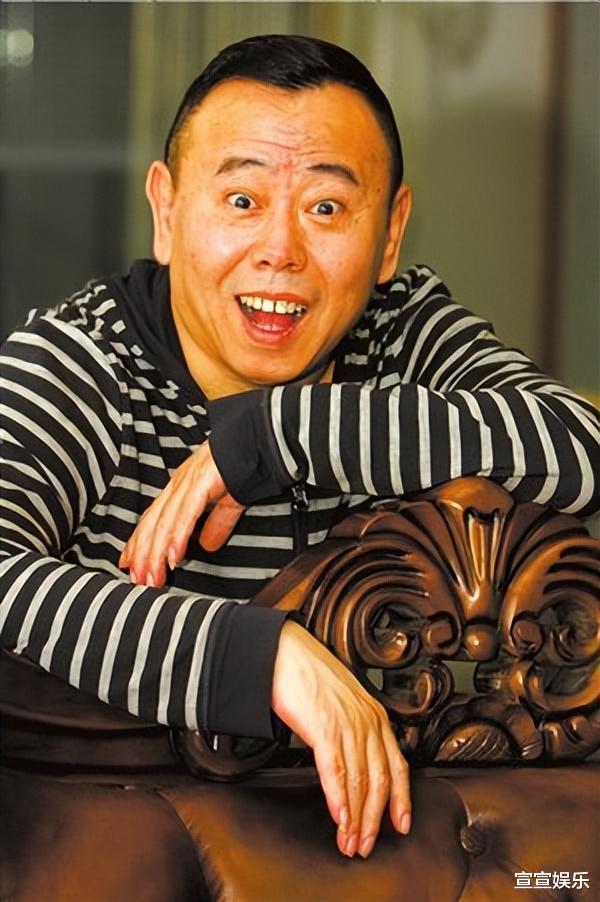 明星|被央媒点名批评的9位明星,一夜跌下神坛,全是咎由自取