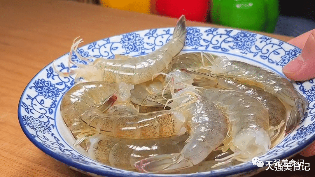 玉米面|“秋天喝粥,健康无忧”,天凉多喝3碗粥,滋养舒适,安稳过秋