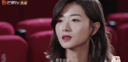 我们来了|脱口秀一哥综艺划水，网友质疑“躺着赚钱”？