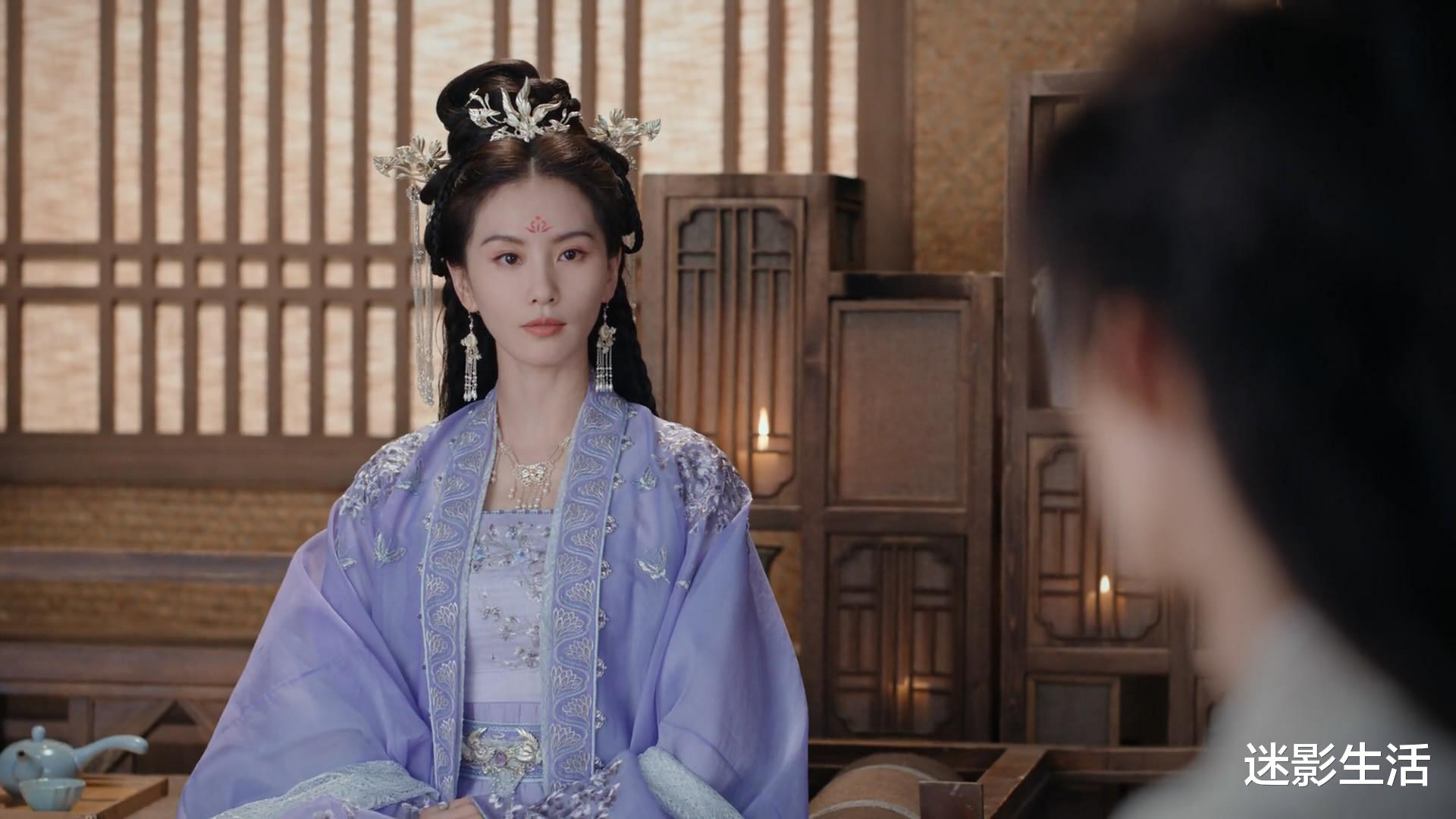 内娱恐怖追星场面，真是够了！