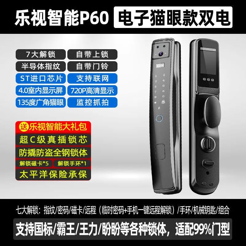 鬼都想不到，最先过上神仙日子的竟然是乐视