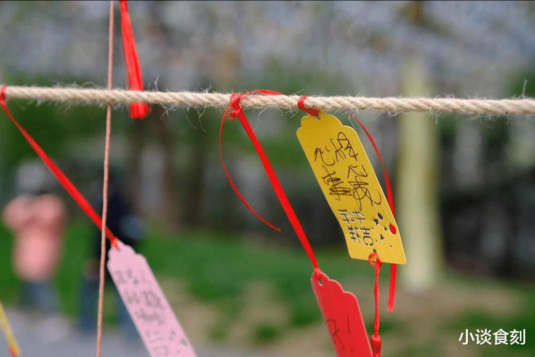 鲈鱼|腊月十六“尾牙节”，有钱没钱，提醒：3吃2忌讳，不忘传统迎福运