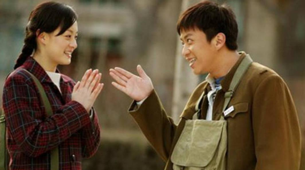 曝邓超出轨19岁嫩模！与孙俪发生婚变，孙俪深夜发文：再见婚姻！