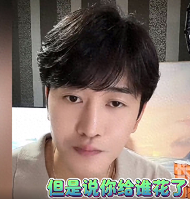 大S事件再升级!具俊晔骂汪小菲女儿没教养,大S五千万放弃抚养权