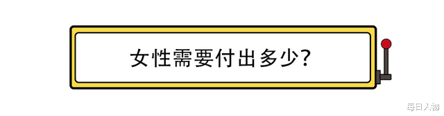 健身教练|80%入行第一年就离开，为什么健身房的女教练那么少？