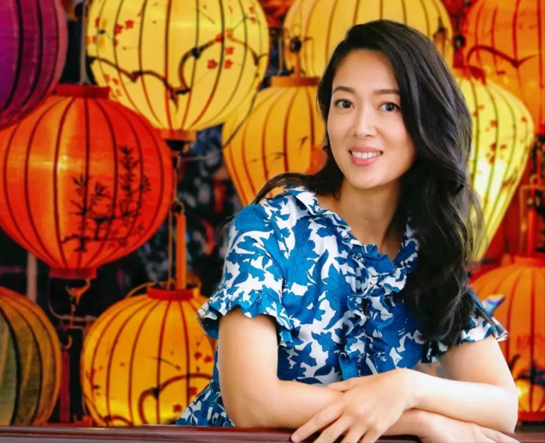 现实版庶女斗倒嫡子？最强港圈豪门女继承人的手腕是真的绝...