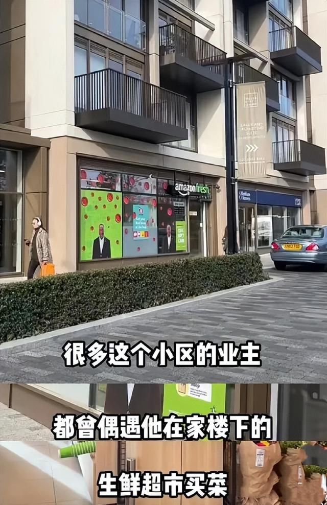 50岁王岳伦陪美女看演出,女方娃娃脸像学生!上月刚和李湘回老家