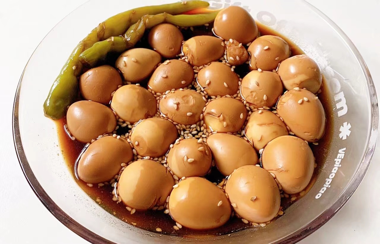 |“补脑第一名”不是核桃，而是它！每天吃几个，脑袋聪明，记忆好