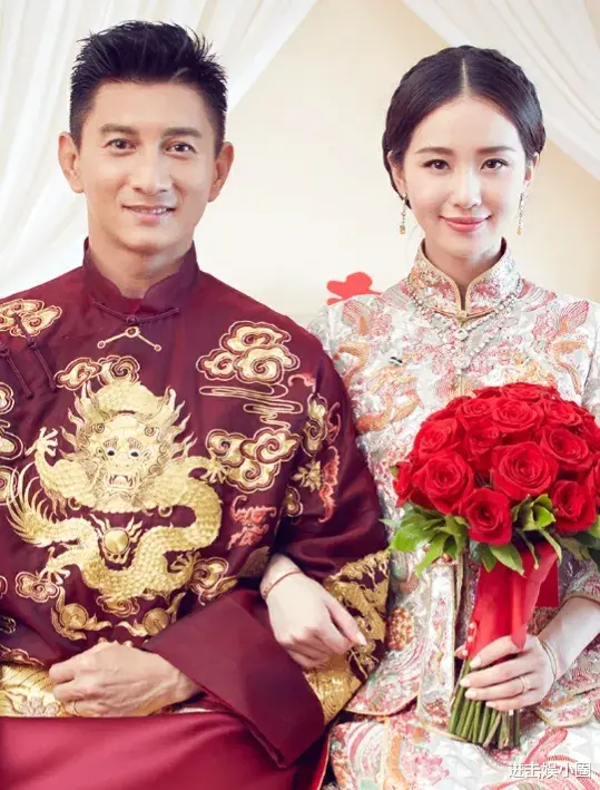 吴奇隆|刘诗诗吴奇隆婚变？吴奇隆宁住酒店不回家，刘诗诗去戛纳逃避冷战