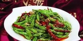 榨菜|10道家常菜, 收藏起来,不用再为吃什么犯愁