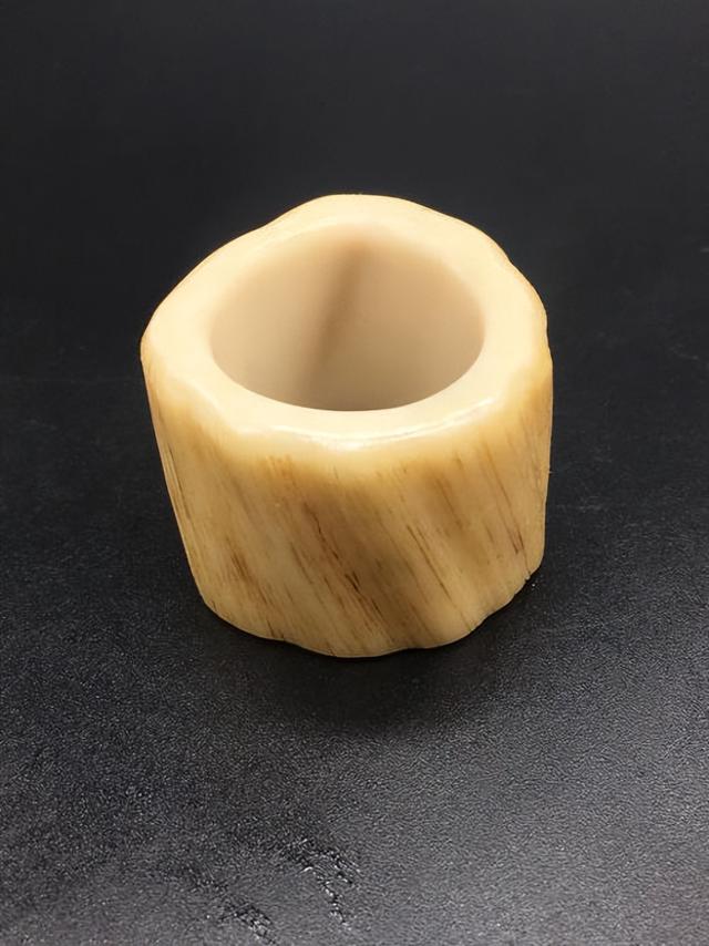 邮票|正规进口的文玩独角价格多少一克?