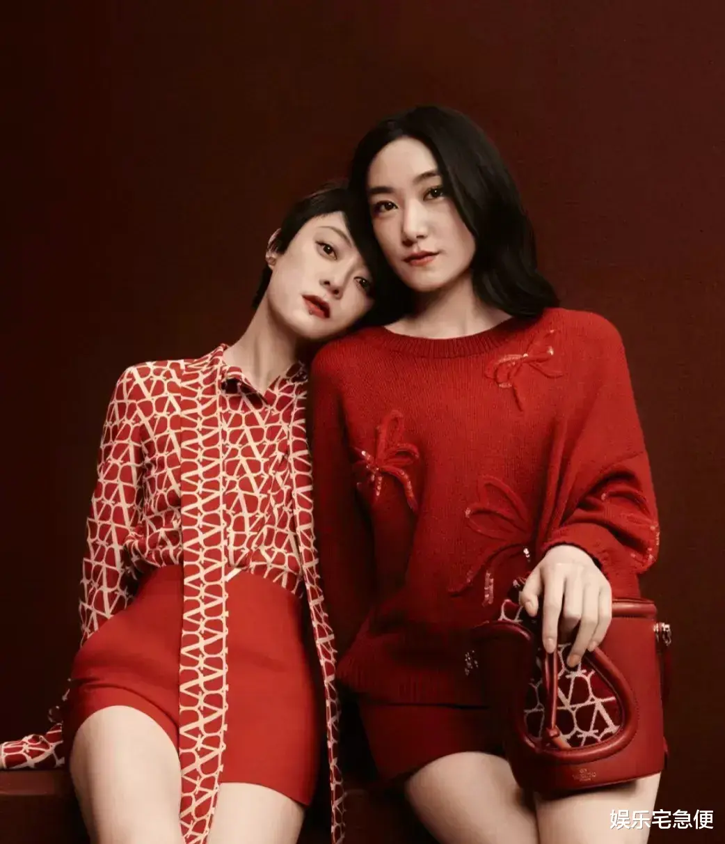 孙俪爸爸近照曝光,满头白发瘦骨嶙峋,知情人称女儿为他买房养老