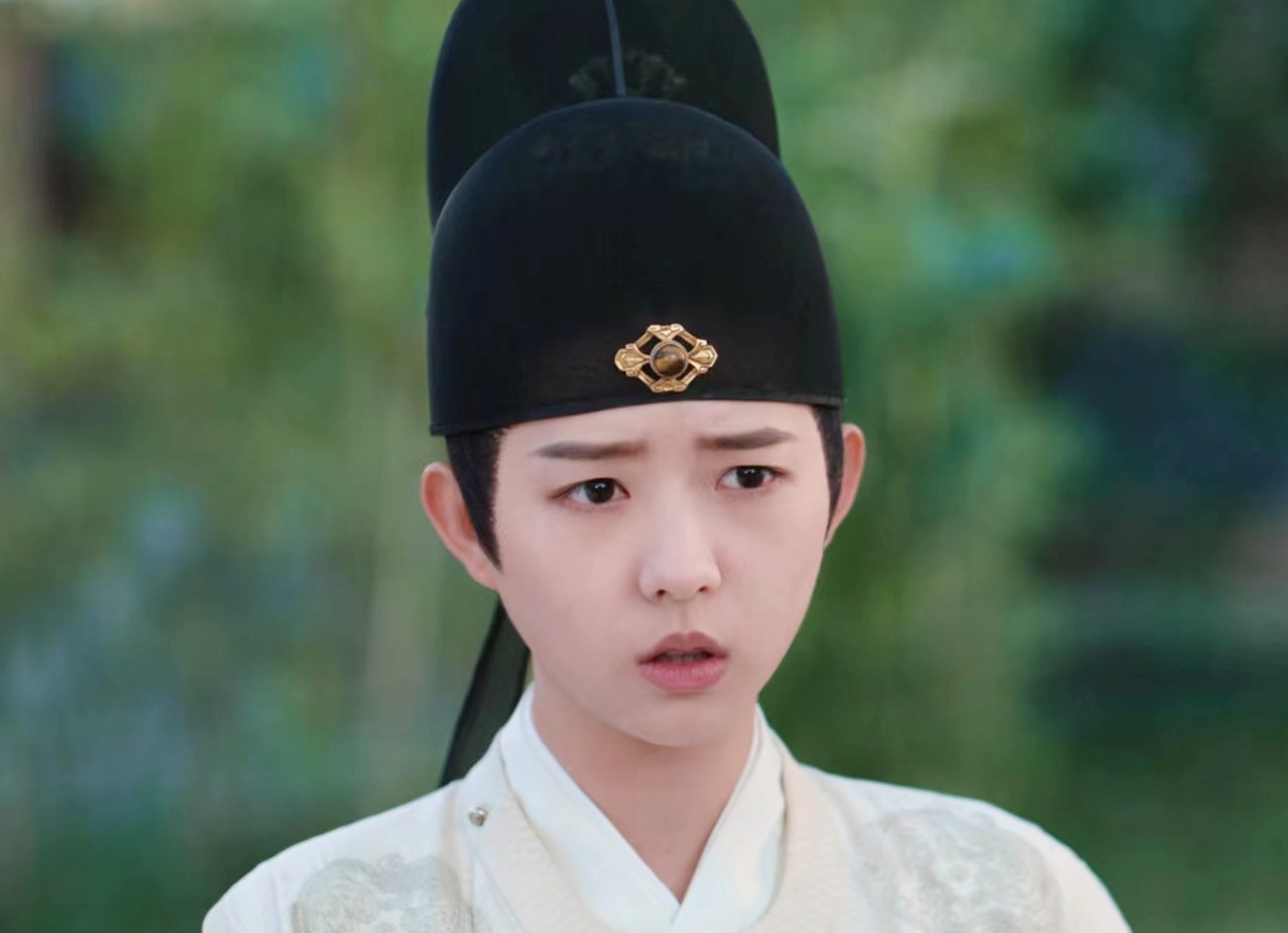 《一念关山》:宁远舟麾下四大高手,谁才是萧皇后和章崧安插在使团的内鬼?