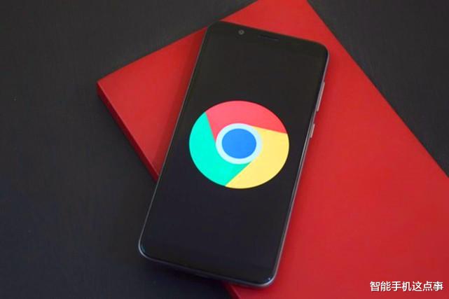 安卓|Android14：开发预览版公布！网友：还没用上Android13！