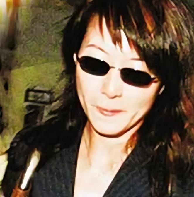 寇世勋|坐拥双妻的寇世勋:两位妻子和谐相处背后,全是我楼上楼下来回跑