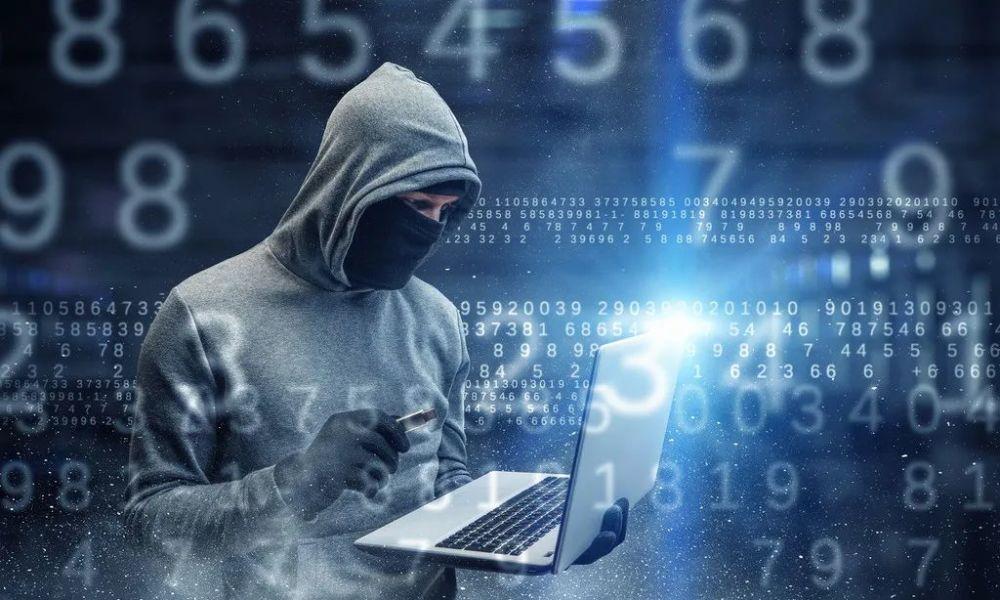 大数据|大数据产业分析：在大数据背景下，数据治理应该采取哪些安全措施