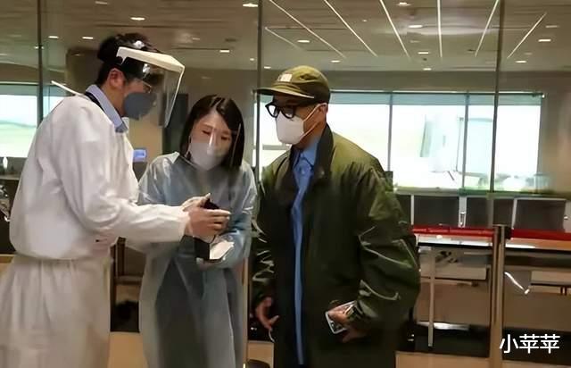 董宇辉|事实证明，大S在“丢人现眼”的路上，越走越远了