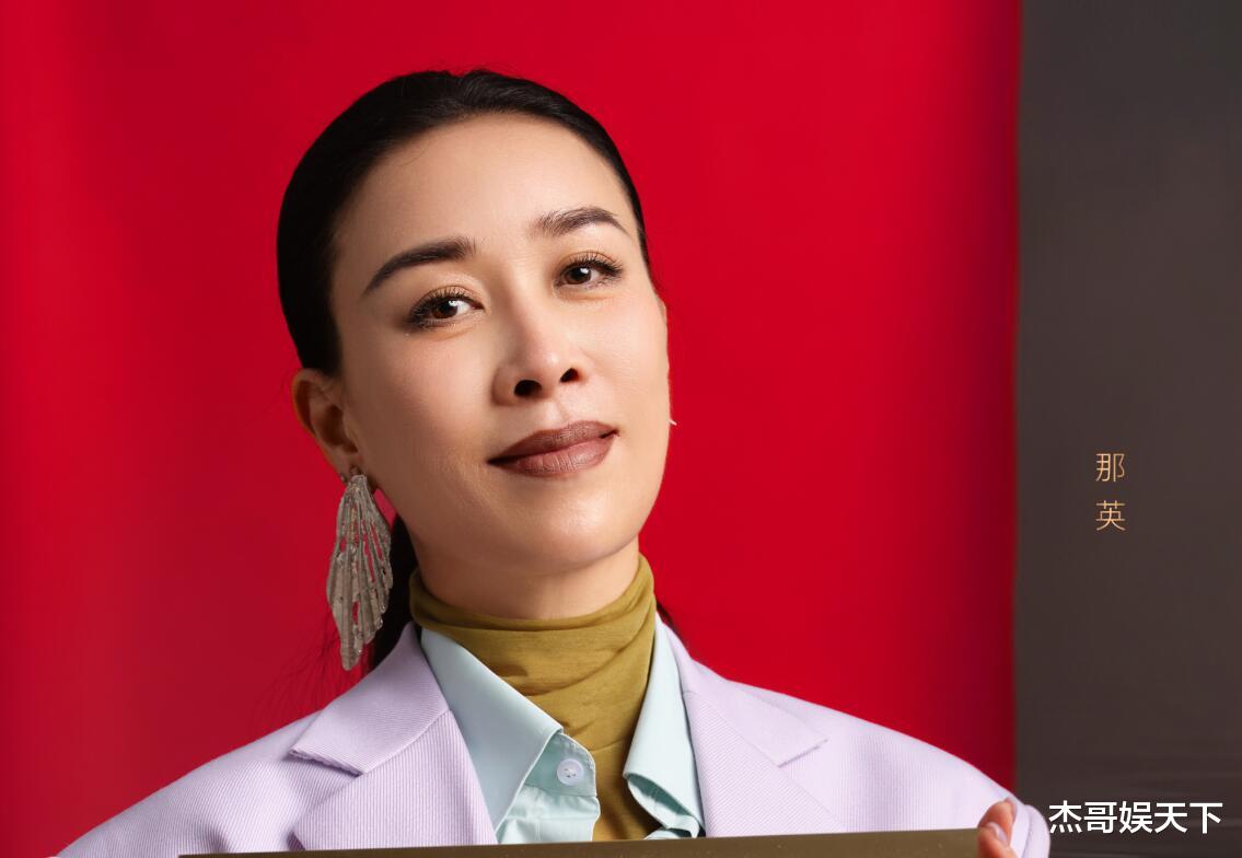 马嘉祺|《声生不息》收官,华晨宇出圈,马嘉祺成大赢家,只有观众有遗憾