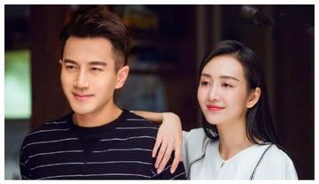 北京这一夜,撕开了杨幂“伪资本”的面具,奋斗12年原来不是老板