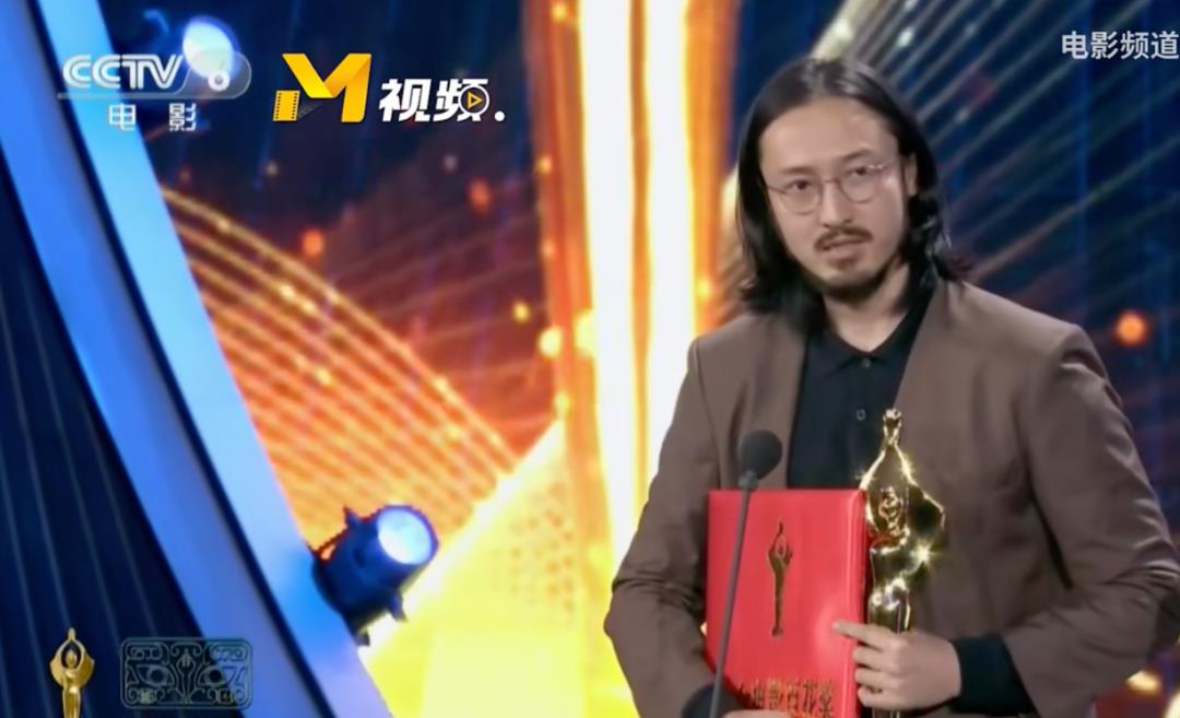 17亿,王传君自打嘴巴!