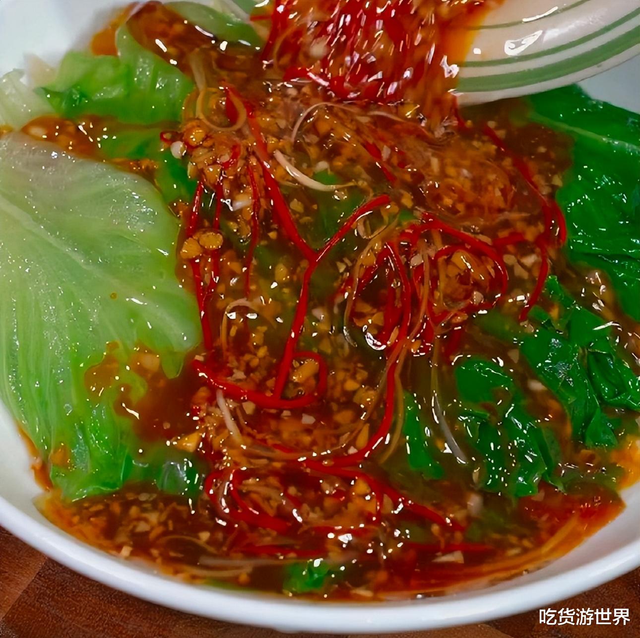 蒜苔|“易瘦”食物排行!玉米未上榜,西蓝花倒数第一,低脂低卡营养高