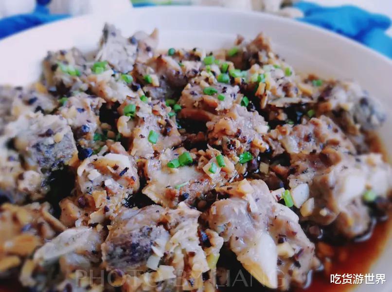 食盐|八月十五中秋节，4菜不上桌，福气不进门，指哪4菜？老传统别忘了