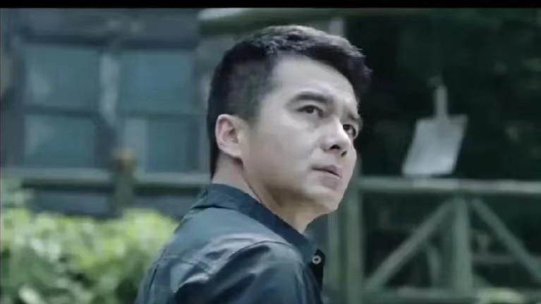 高启强|祁同伟、高启强都是反派人物，为什么都那么受观众喜欢？