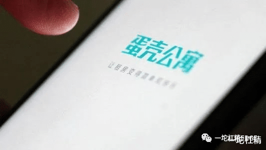 2024年,普通人注意这些可能会提高幸福感!