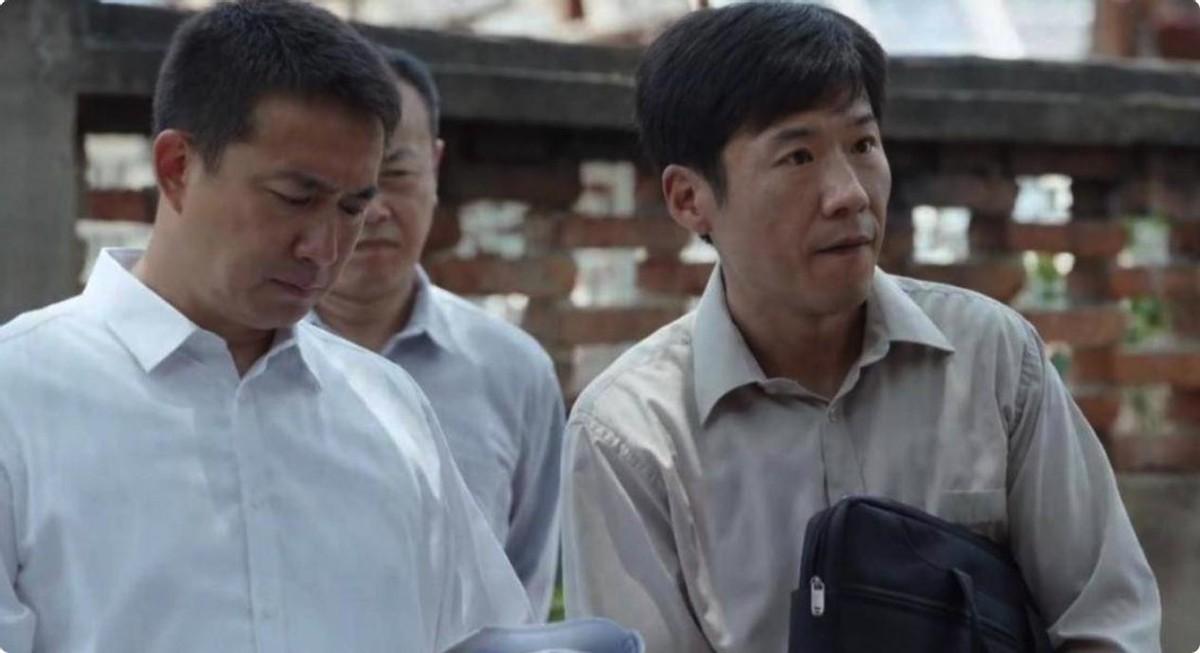 自己演技半桶水,还好意思教表演,内娱这些“老师”让人不忍直视