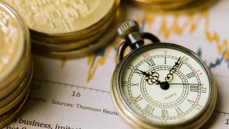 收藏艺术品，不要忽略这一点！