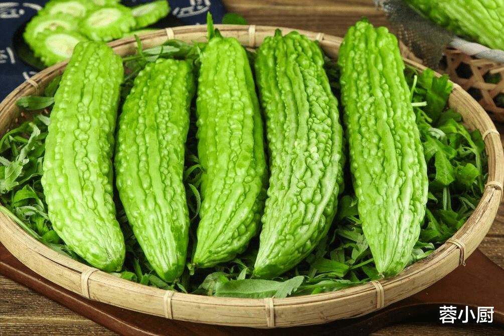 笋干|夏季天气炎热,宁可不吃肉,也要多吃这7道菜,营养好吃,低脂美味