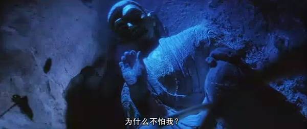 时隔三十年,才懂得小青和法海到底发生过什么