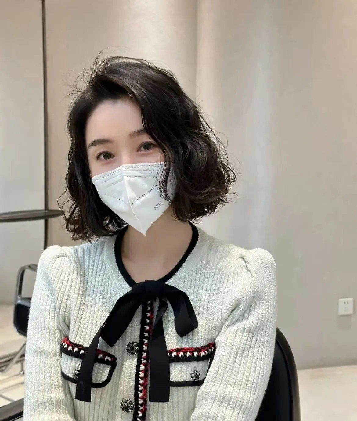 发型 2023新流行发型19款，换完大不一样，美到让人满意