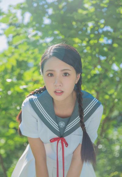 “黑心老板”尚雯婕,压榨员工,逼疯旗下艺人,被曝光后她怎样了