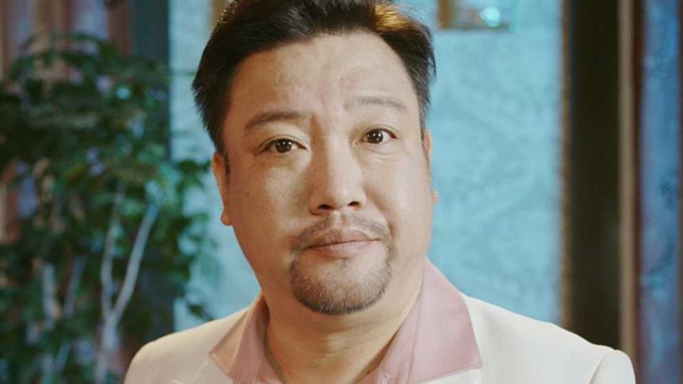 《现在就出发》聪明人排名，贾冰垫底，沈腾第三，第一果然是他