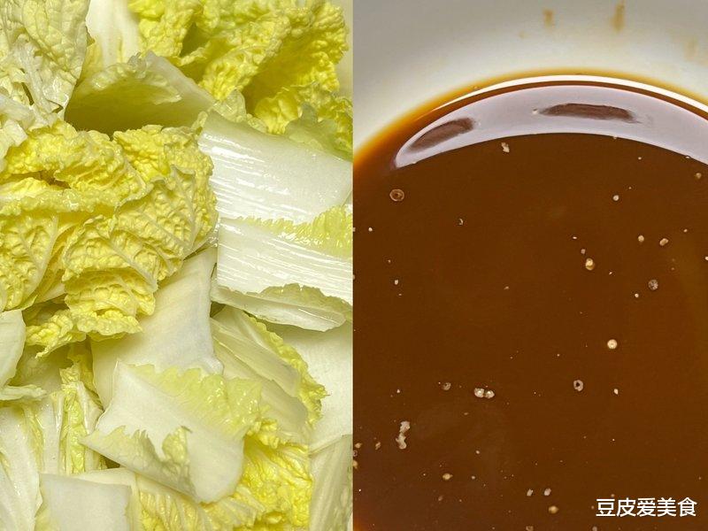 糕点|“谷雨不除湿，一年堵得慌”，今日谷雨，记得吃除湿3宝