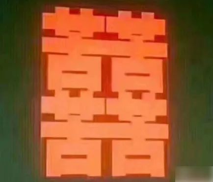 工牌自带GPS，还能监听对话…这是哪个狗腿子设计出来的？