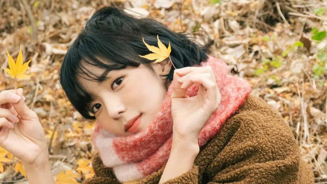 担心头发剪短不合适？快get女星同款短发，照着剪不踩雷！